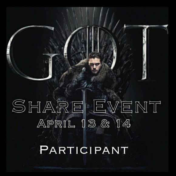 DRACARYS!!!! - Picture 2 of 2